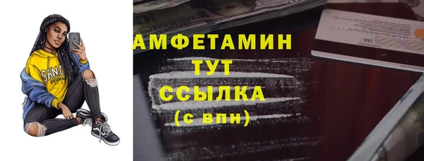 гидропоника Карпинск