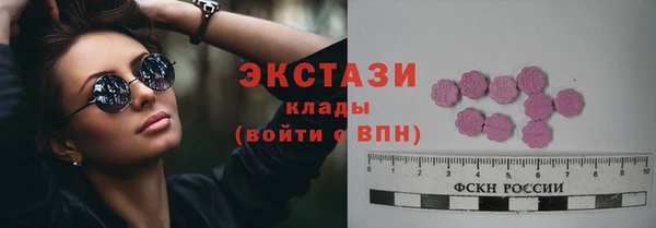 дмт Гатчина