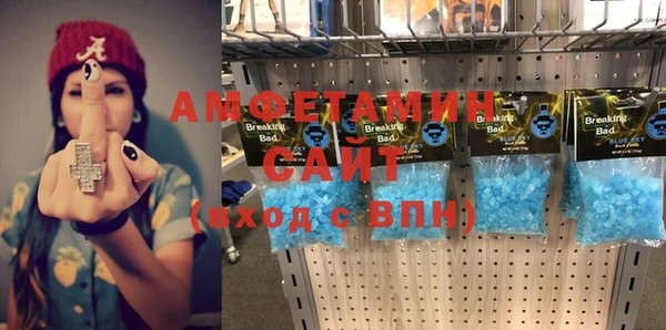 apvp Иннополис