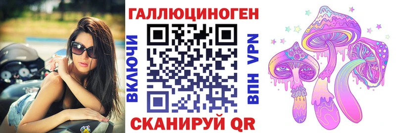 Псилоцибиновые грибы GOLDEN TEACHER  Кимры 